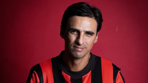 Bryan Ruiz hizo una fuerte confesión.