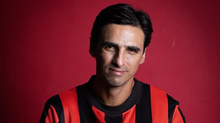 Bryan Ruiz hizo una fuerte confesión.
