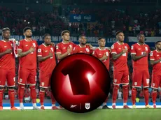 Reebok lo confirmó: ¿Cuánto vale la nueva camiseta de Panamá para el Mundial 2026?