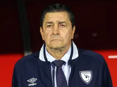 Luis Fernando Tena prepara el regreso de una de las grandes figuras: "Se dio cuenta"