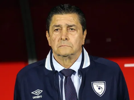 Luis Fernando Tena prepara el regreso de una de las grandes figuras: "Se dio cuenta"