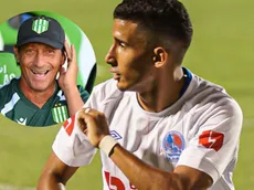 Giro inesperado con José Mario Pinto en Honduras: la noticia que cambia todo para Pedro Troglio