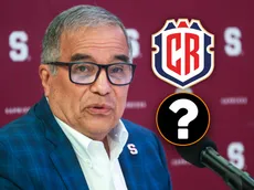 Mientras Artavia pelea por entrar, una exfigura de Saprissa se candidatea para la FCRF