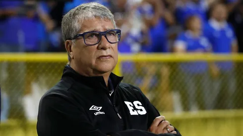 La Selecta reanuda su planificación