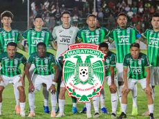 Marathón sacude el plantel y define futuro de jugadores involucrados en indisciplina