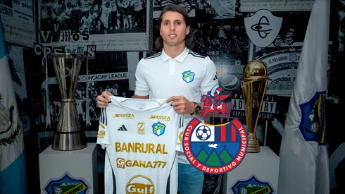 Los cremas no dejaron la oportunidad de dejar un mensaje