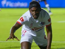 Albeth Elis hace crecer sus negocios y sorprende con el club de Honduras que quiere comprar: “Principal accionista”