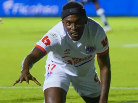 Albeth Elis hace crecer sus negocios y sorprende con el club de Honduras que quiere comprar: “Principal accionista”