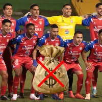 Concacaf aplica todo el peso a Xelajú con una fuerte multa tras su participación en la Concachampions