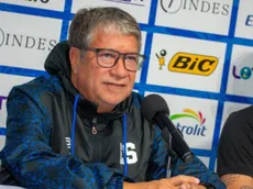 La Selección de El Salvador confirma un nuevo amistoso en el extranjero