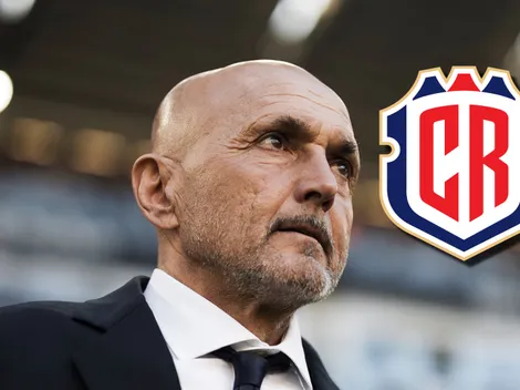 DT de Juventus pide copiar una medida de Costa Rica