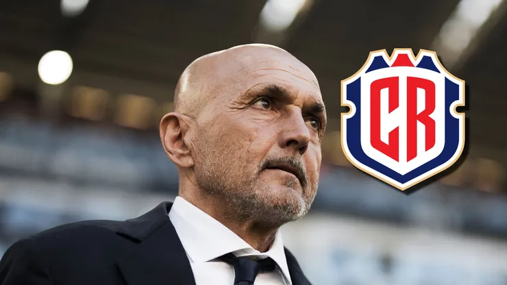 DT de la Juventus quiere seguir el camino del fútbol costarricense.