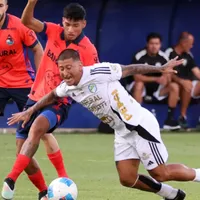 Municipal da noticia que pone en alerta a Comunicaciones y al Fantasma Figueroa previo al Clásico 337