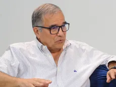 Artavia confirma decisión sobre el límite de equipos