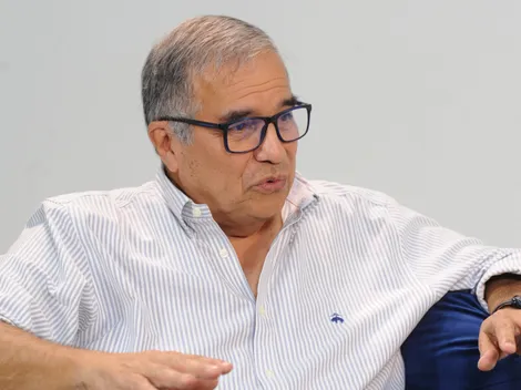 Artavia confirma decisión sobre el límite de equipos