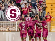 Cambio inesperado en Saprissa: pasaría de salir a seguir en el club en el Apertura 2026
