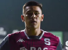 Impacto en Saprissa por Óscar Duarte: revelan la terminante decisión que tomaría