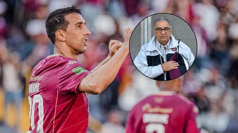 El presidente confirmó lo que pasará.