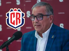 Roberto Artavia se planta ante la Fedefútbol y dice lo que nadie se anima en Saprissa para integrar el Comité: “Es así de claro”