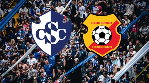 Cartaginés vs. Herediano: toda la información del partido