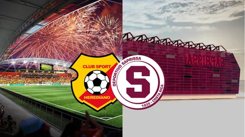 Los Morados no lo hicieron por lo económico.