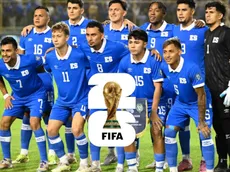 Una selección top que clasificó al Mundial 2026 quiere jugar con El Salvador