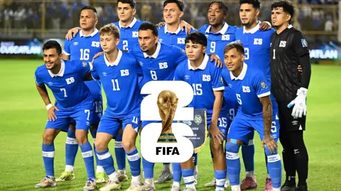 Gran vitrina para La Selecta