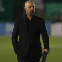 El Fantasma Figueroa y Comunicaciones confirman lesión de gravedad de una de sus figuras