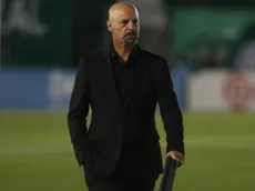 El Fantasma Figueroa y Comunicaciones confirman lesión de gravedad de una de sus figuras