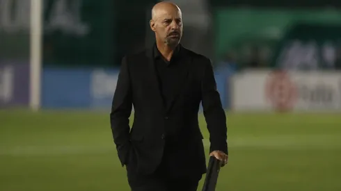 Los cremas una de las peores de las noticias