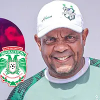 Raúl Cáceres crítica a jugador de Marathón captado en una discoteca y le responden: “Que se ocupe de lo suyo”