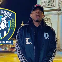 Génesis Policía sacude a Albeth Elis con rotunda respuesta sobre la compra del club: “Millones”