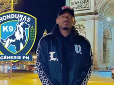 Génesis Policía sacude a Albeth Elis con rotunda respuesta sobre la compra del club: “Millones”