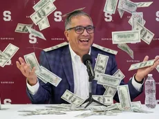 Las ventas por las que Saprissa recibirá una suma millonaria