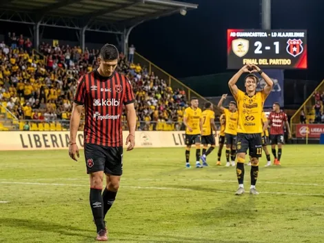 La diferencia salarial entre Zaldívar y Cubo Torres