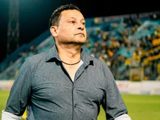 Desde Honduras hacen una fuerte sentencia sobre el futuro de Jeaustin Campos