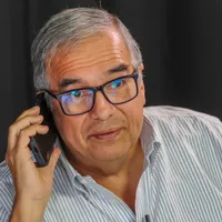 Esto es lo que impide el ingreso del presidente de Saprissa al Comité Ejecutivo