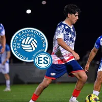 The Dreams FC: El cuestionado rival de la Selección de El Salvador en un partido amistoso