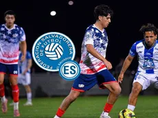 The Dreams FC: El cuestionado rival de la Selección de El Salvador en un partido amistoso