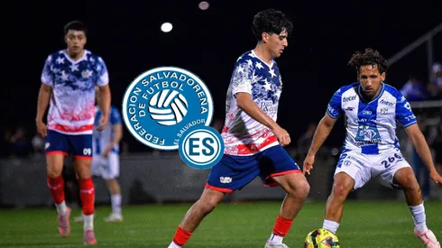 El club estadounidense enfrentará a La Selecta