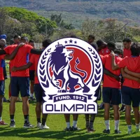 “Nos interesan”: Olimpia prepara su próximo golpe en el mercado de fichajes y adelanta salidas