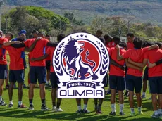 “Nos interesan”: Olimpia prepara su próximo golpe en el mercado de fichajes y adelanta salidas