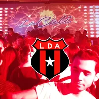 "Volvió a haber bronca en La Cali": LDA enfrenta un nuevo escándalo de indisciplina