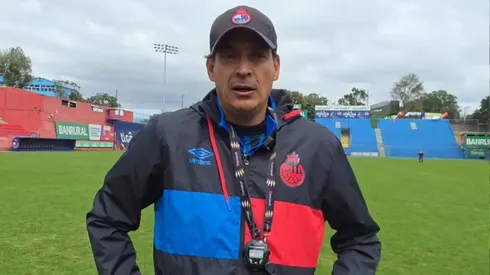 Los rojos con más complicaciones