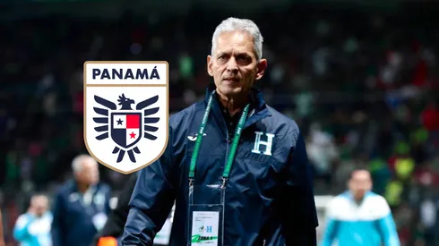 Una visita que tomó por sorpresa