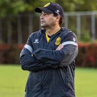 Decisión tomada: Jeaustin Campos toma determinación final con Real España en Honduras