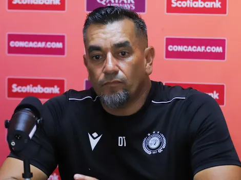 José Giacone contradice a Diriangén y cuenta la verdad sobre la deuda