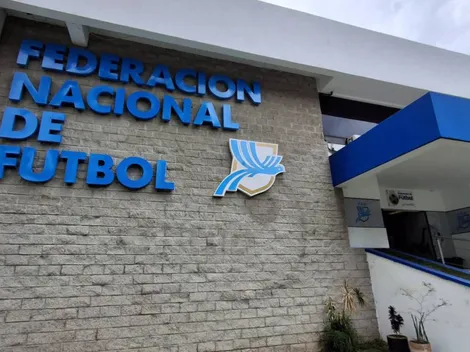 “Es un desastre”: Guatemala recibe una fuerte crítica desde el extranjero