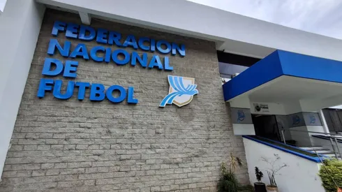 Los chapines están en el ojo del huracán