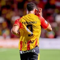 La tabla de posiciones del Clausura 2026 de Costa Rica